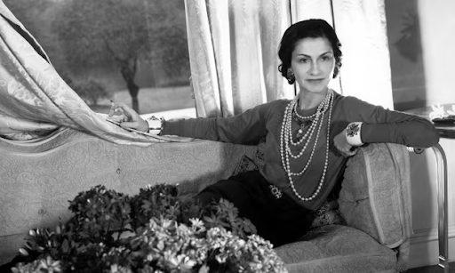 From Paris Hat Shop to Legal Powerhouse: CHANEL’s Evolution into a Trademark Titan