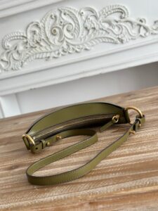 Banana Cross-Body Bag.  Authentic quality luxury bag crafted in genuine leather comes with authenticity card, dust bag and gift bag. Playful Design, Iconic Craftsmanship Meet your new style statement: the *LOÉ Banana, a charming cross-body bag crafted from luxurious shiny grained calfskin. Inspired by *loé’s legendary Spring 2001 collection, its sculptural, banana-shaped silhouette highlights the Maison’s signature artistry with a refined 3D textured effect. Perfectly sized to hold your phone, cardholder, and daily essentials, this lighthearted yet sophisticated accessory blends practicality with Parisian elegance. An adjustable strap allows effortless shoulder or crossbody wear, making it your go-anywhere companion.